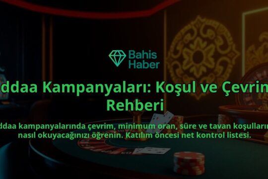 Iddaa-Kampanyalari-Kosul-ve-Cevrim-Rehberi-overlay-1788171549.jpg