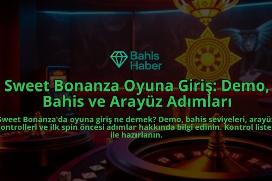 Sweet-Bonanza-Oyuna-Giris-Demo-Bahis-ve-Arayuz-Adimlari-overlay-1788172446.jpg