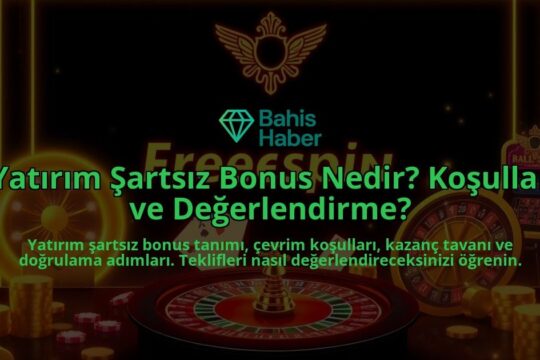 Yatirim-Sartsiz-Bonus-Nedir-Kosullar-ve-Degerlendirme-overlay-1788127112.jpg