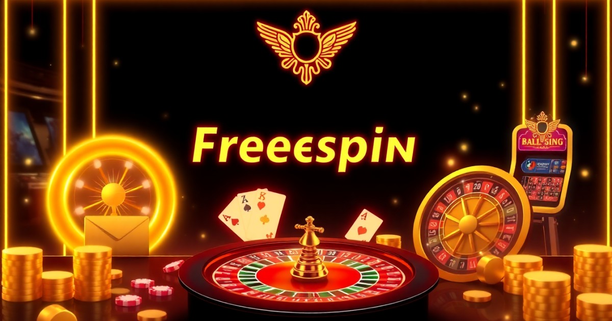 Yatırım Şartsız Bonus Nedir? Koşullar ve Değerlendirme?