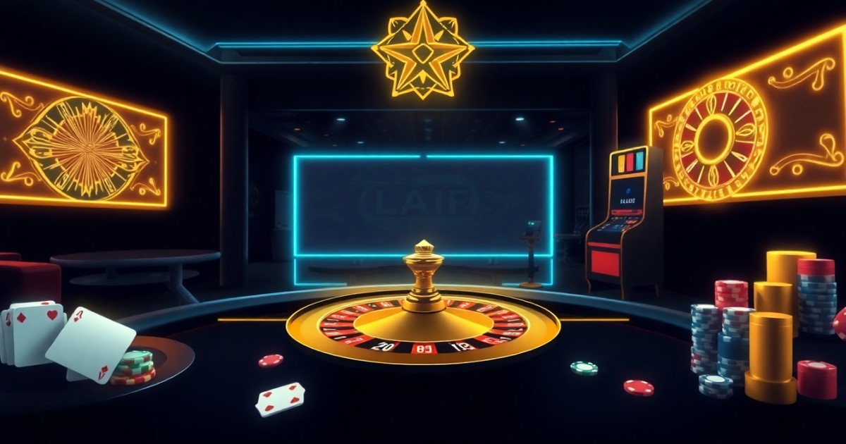 Discount Casino Nedir? İndirim Türleri ve Maliyet Okuma?