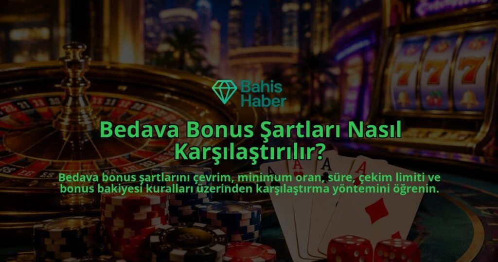 Bedava-Bonus-Sartlari-Nasil-Karsilastirilir-overlay-1789772756.jpg