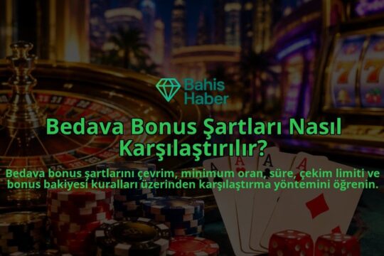 Bedava-Bonus-Sartlari-Nasil-Karsilastirilir-overlay-1789772756.jpg