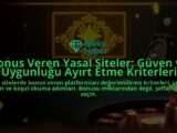 Bonus-Veren-Yasal-Siteler-Guven-ve-Uygunlugu-Ayirt-Etme-Kriterleri-overlay-1788252047.jpg