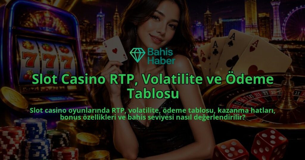 Slot-Casino-RTP-Volatilite-ve-Odeme-Tablosu-overlay-1789749899.jpg