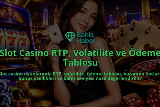 Slot-Casino-RTP-Volatilite-ve-Odeme-Tablosu-overlay-1789749899.jpg