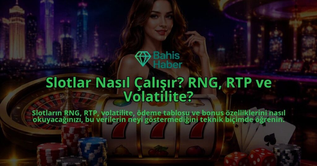 Slotlar-Nasil-Calisir-RNG-RTP-ve-Volatilite-overlay-1788734321.jpg