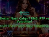 Slotlar-Nasil-Calisir-RNG-RTP-ve-Volatilite-overlay-1788734321.jpg