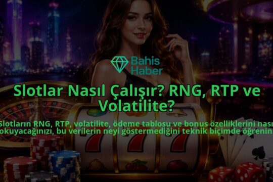 Slotlar-Nasil-Calisir-RNG-RTP-ve-Volatilite-overlay-1788734321.jpg