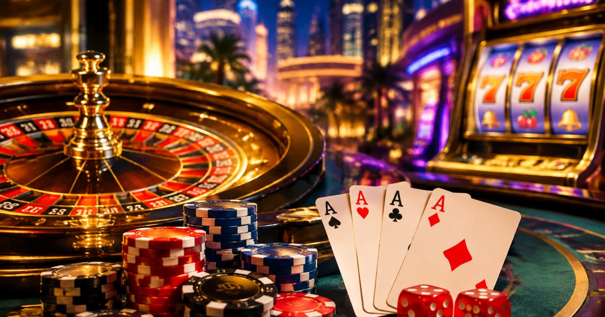 Bedava Bonus Şartları Nasıl Karşılaştırılır?